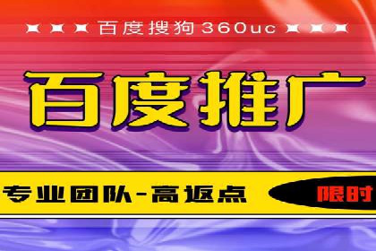 精准投放，高效转化——网站sem托管的胜利案例